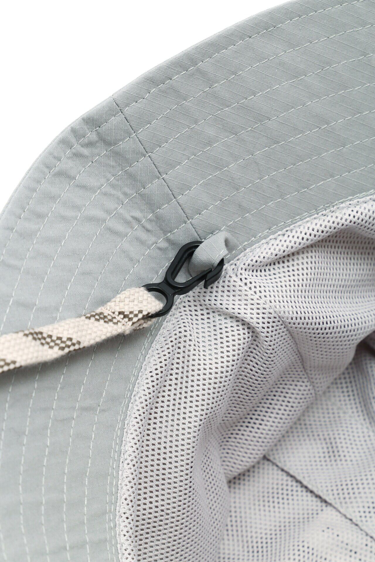  「HAT」|その他|