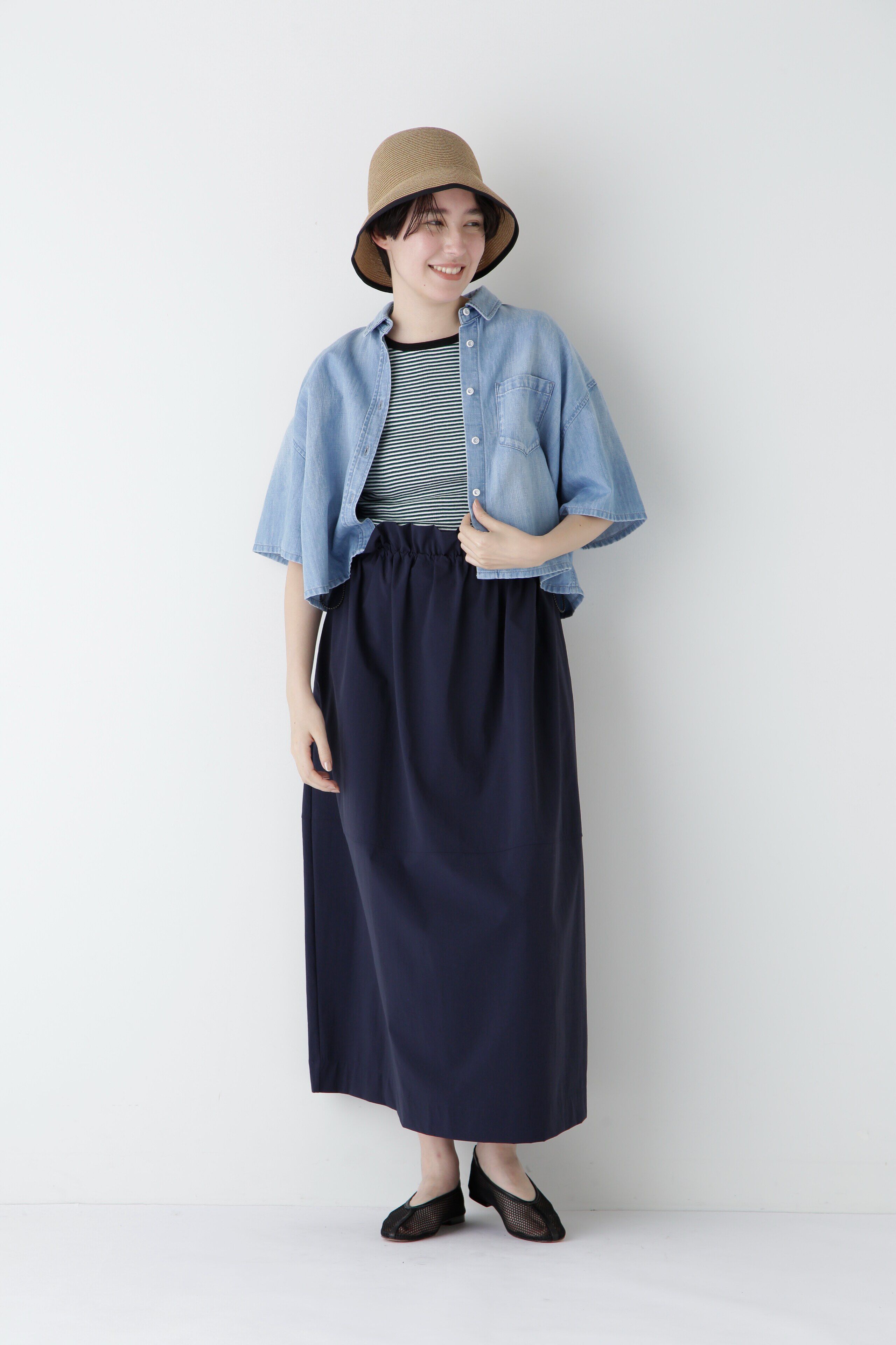  「◆ウォッシャブルハット」|その他|