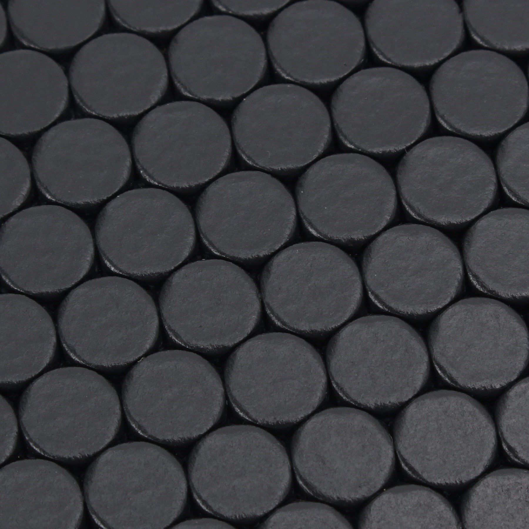 HIROKO HAYASHI「CARDINALE（カルディナーレ）薄型二つ折り財布」|財布|