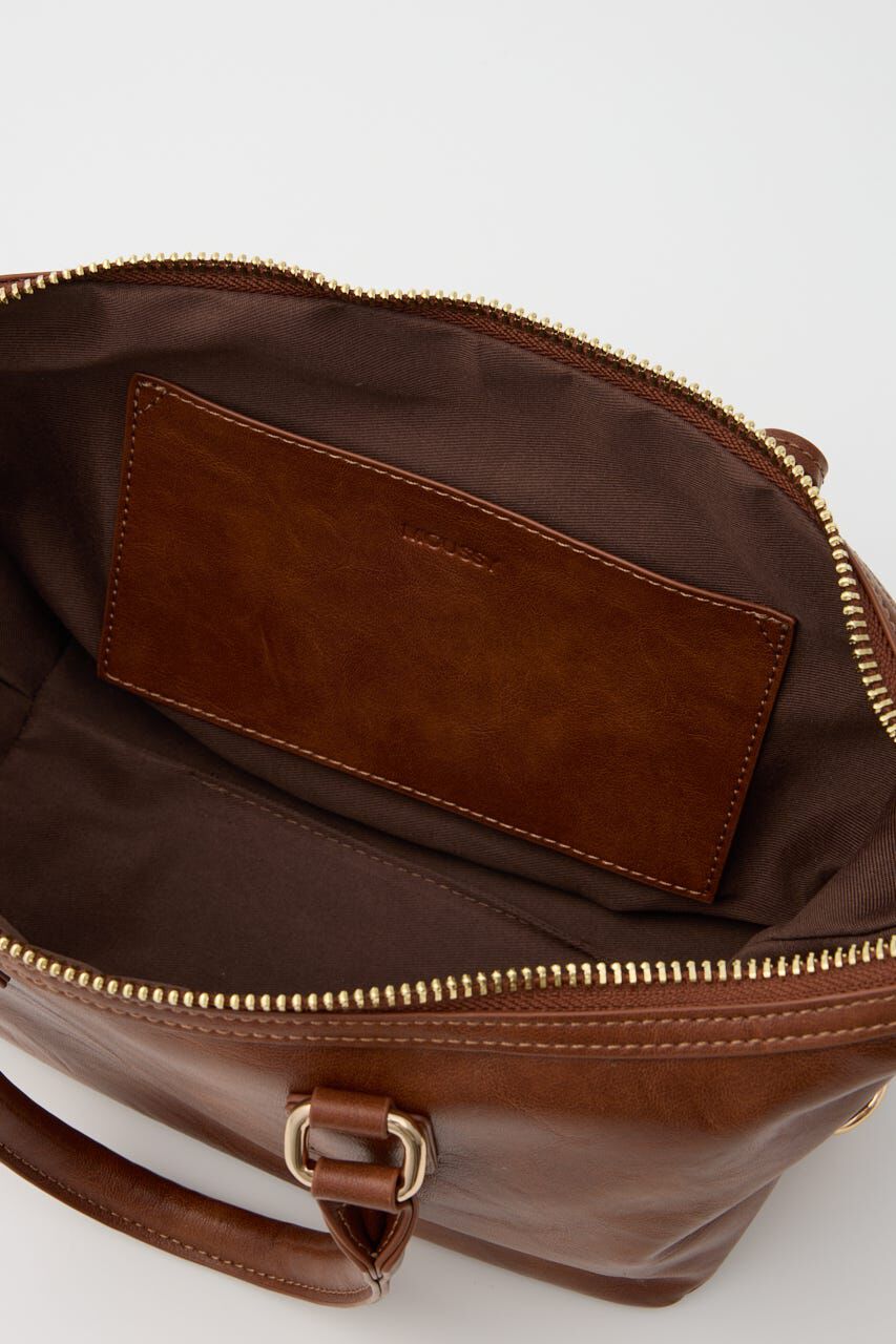 MOUSSY「MULTI BOSTON バッグ」|その他|