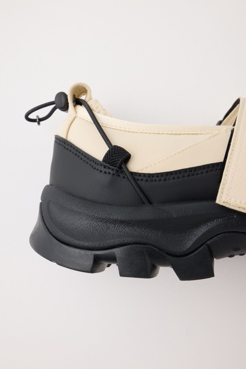 MOUSSY「TRECK MARY JANE シューズ」|その他|