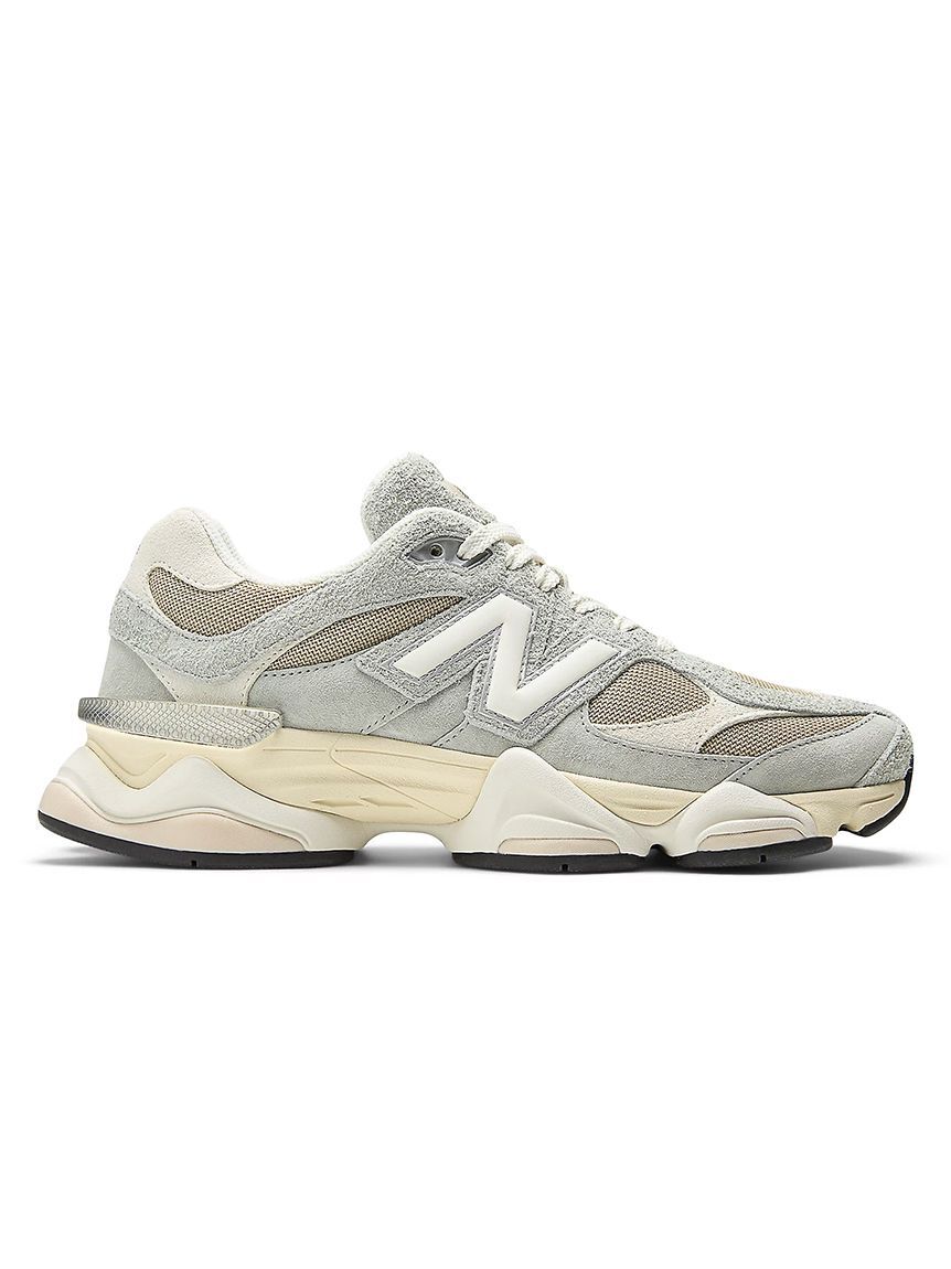 NEW BALANCE 「【New Balance】90/60」|スニーカー|