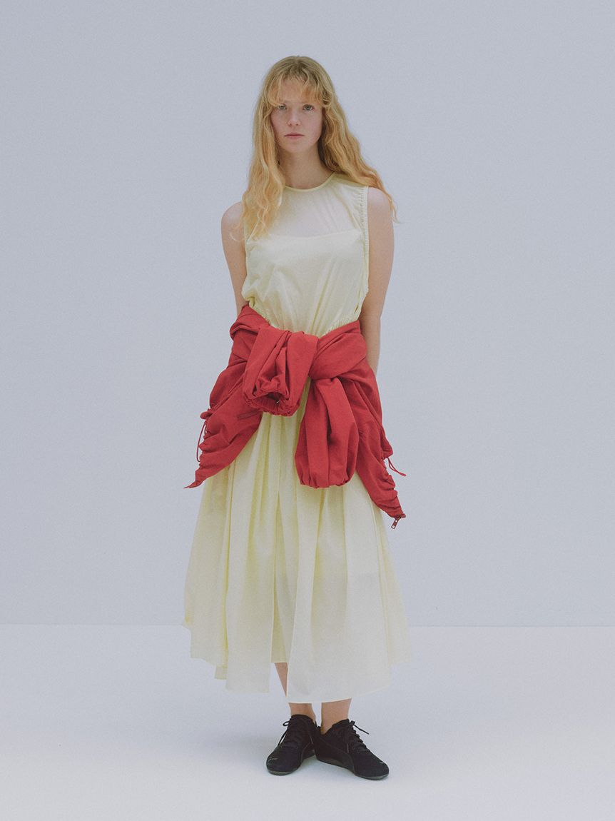 PUMA「【emmi&times;PUMA】Speed cat satin」|スニーカー|