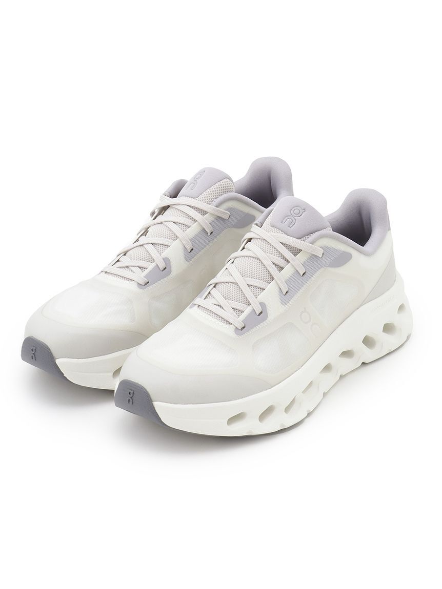 On「【On】Cloudtilt Remix」|スニーカー|