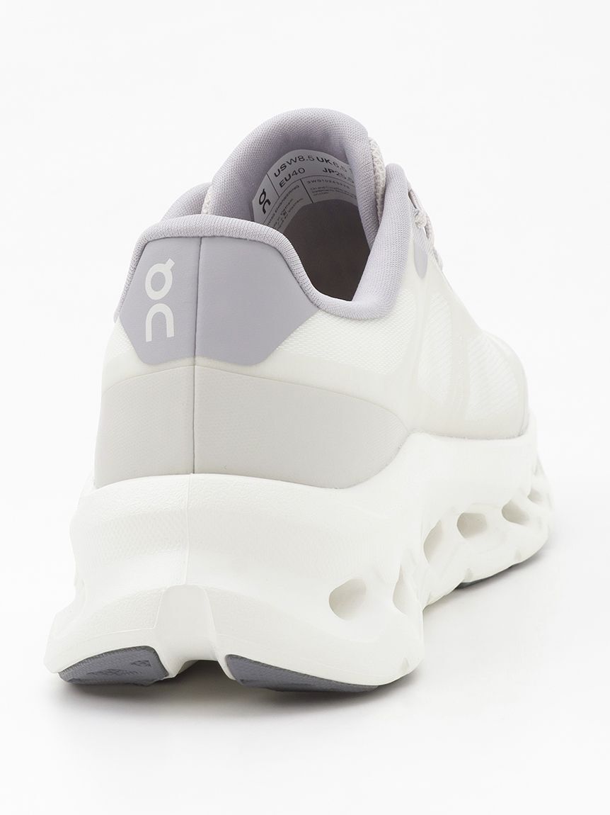 On「【On】Cloudtilt Remix」|スニーカー|