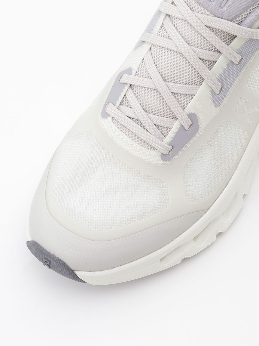 On「【On】Cloudtilt Remix」|スニーカー|