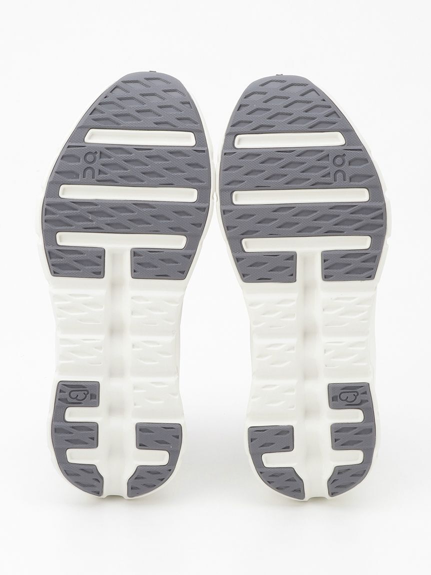 On「【On】Cloudtilt Remix」|スニーカー|