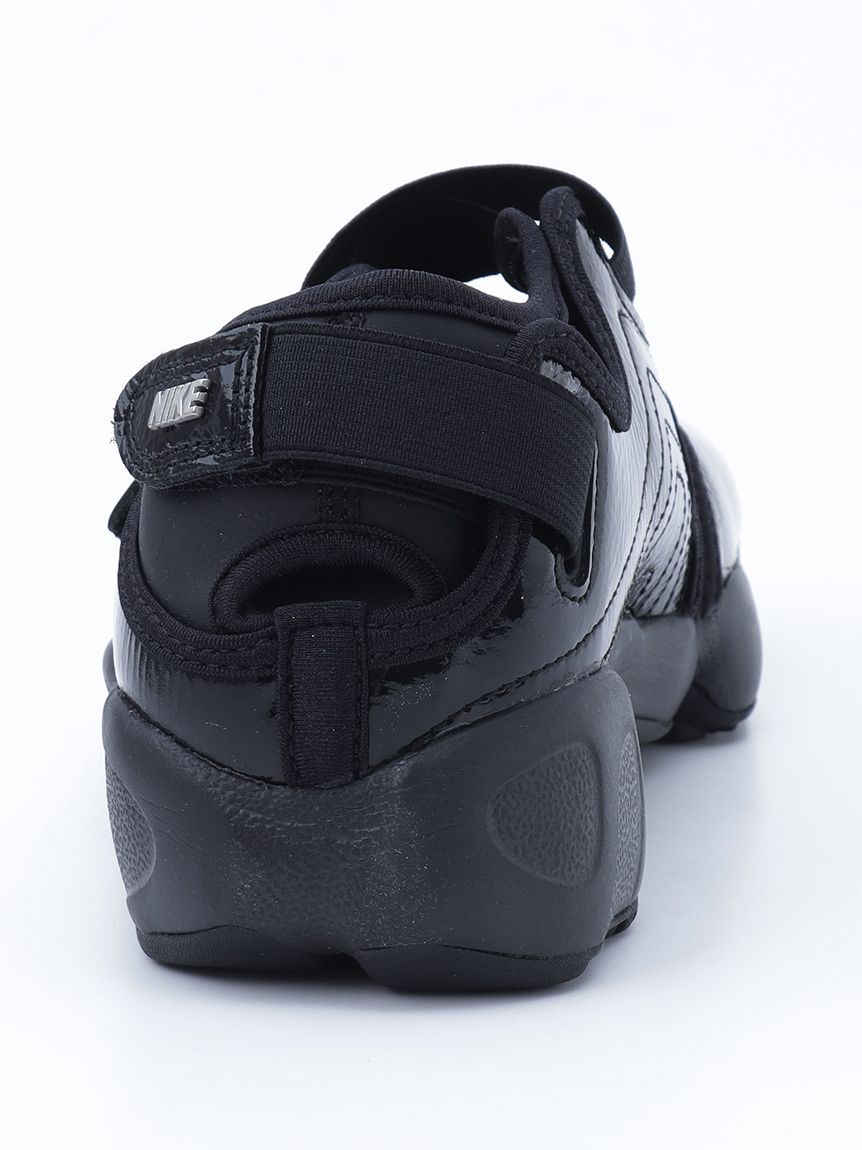 NIKE「【NIKE】AIR RIFT」|スニーカー|