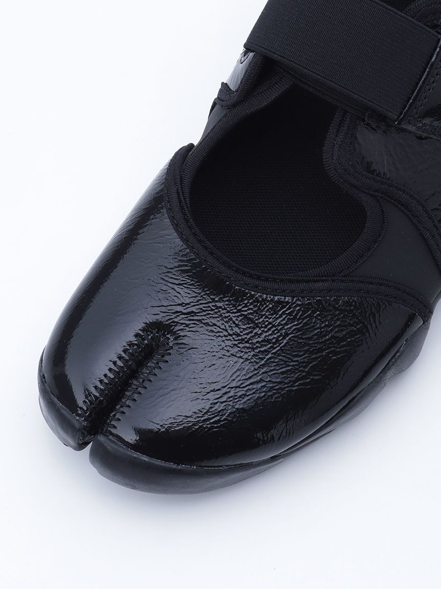 NIKE「【NIKE】AIR RIFT」|スニーカー|