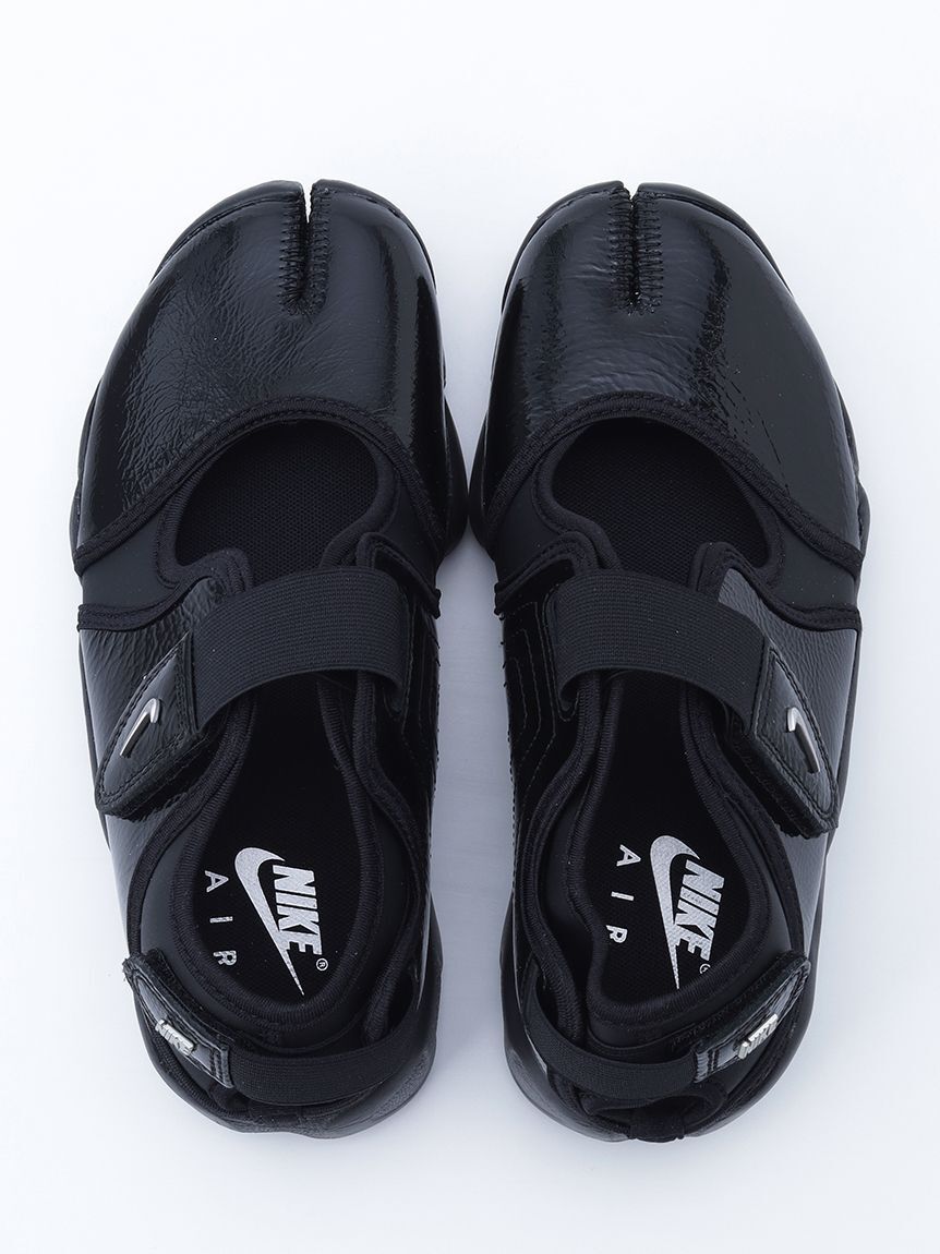 NIKE「【NIKE】AIR RIFT」|スニーカー|
