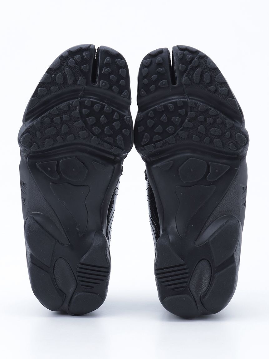 NIKE「【NIKE】AIR RIFT」|スニーカー|