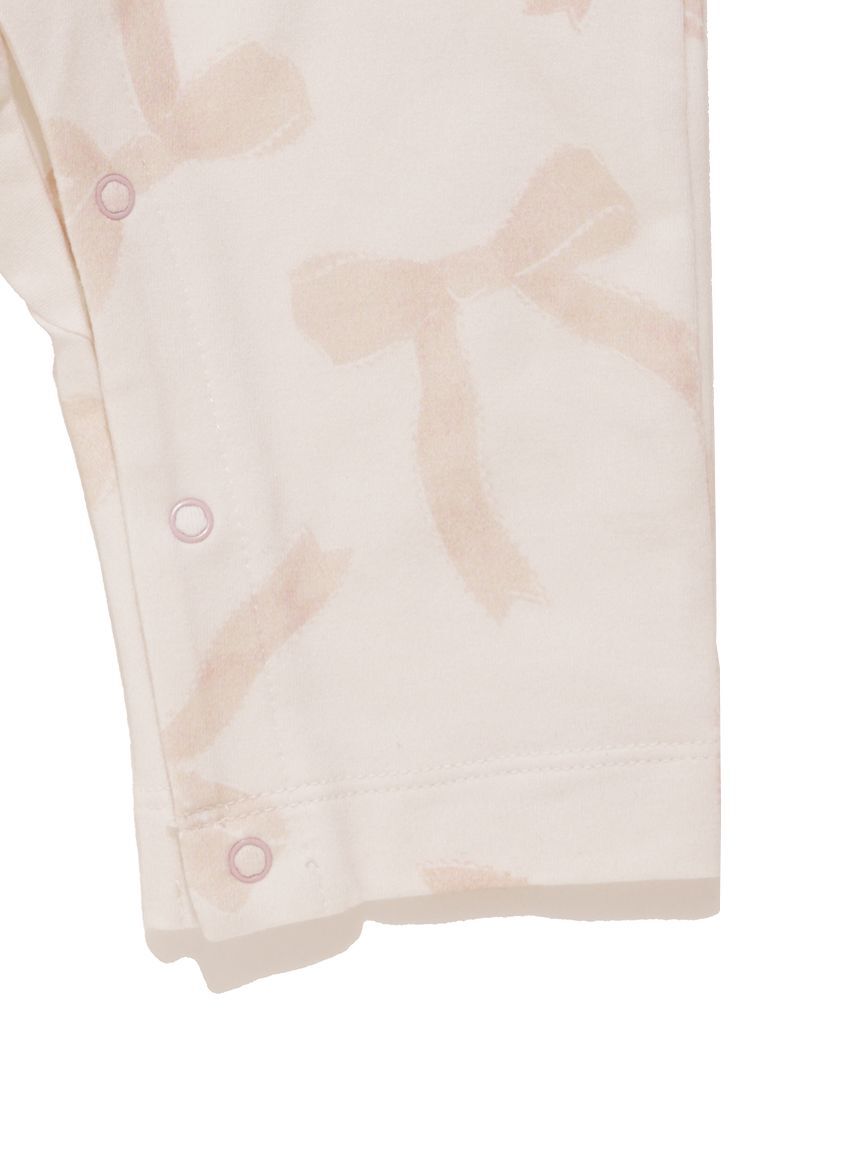 GELATO PIQUE KIDS & BABY「【BABY】長袖ロンパース」|ロンパース|