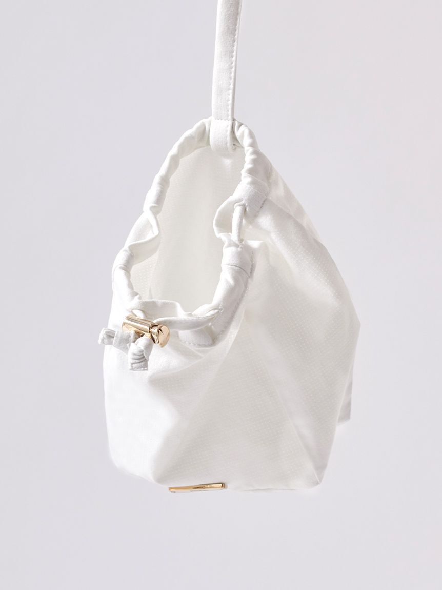 SNIDEL「【LUMISHADE】UVポケッタブルパーカー」|パーカー|