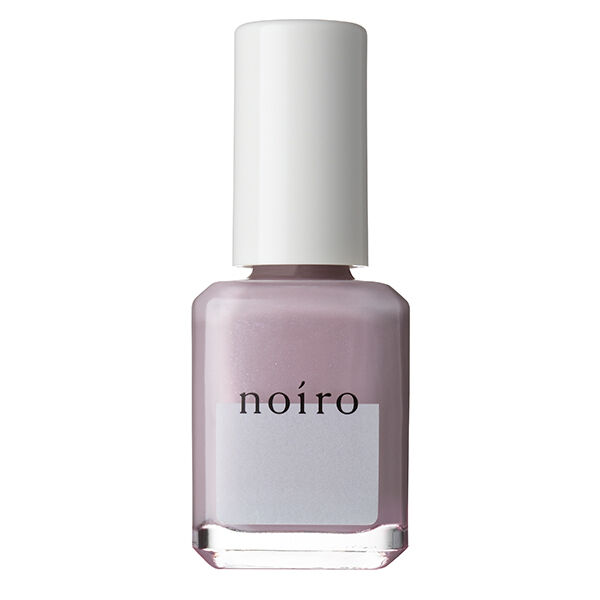  「noiro ネイルカラー S006 fairy party (11ml)」|ネイルカラー|その他