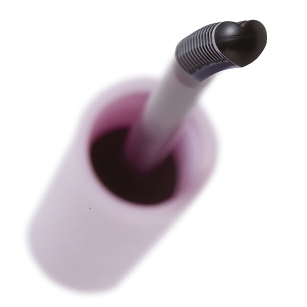 キャンメイク「キャンメイク クイックラッシュカーラーリムーバー」|クレンジング|