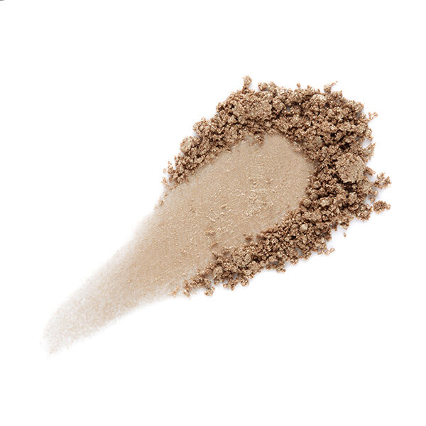 &be（アンドビー）「＆be(アンドビー) パレットアイシャドウ ナチュラルベージュ (7g)」|アイシャドウ|