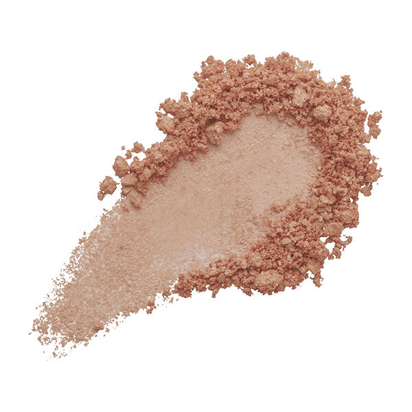 &be（アンドビー）「＆be(アンドビー) パレットアイシャドウ ナチュラルベージュ (7g)」|アイシャドウ|