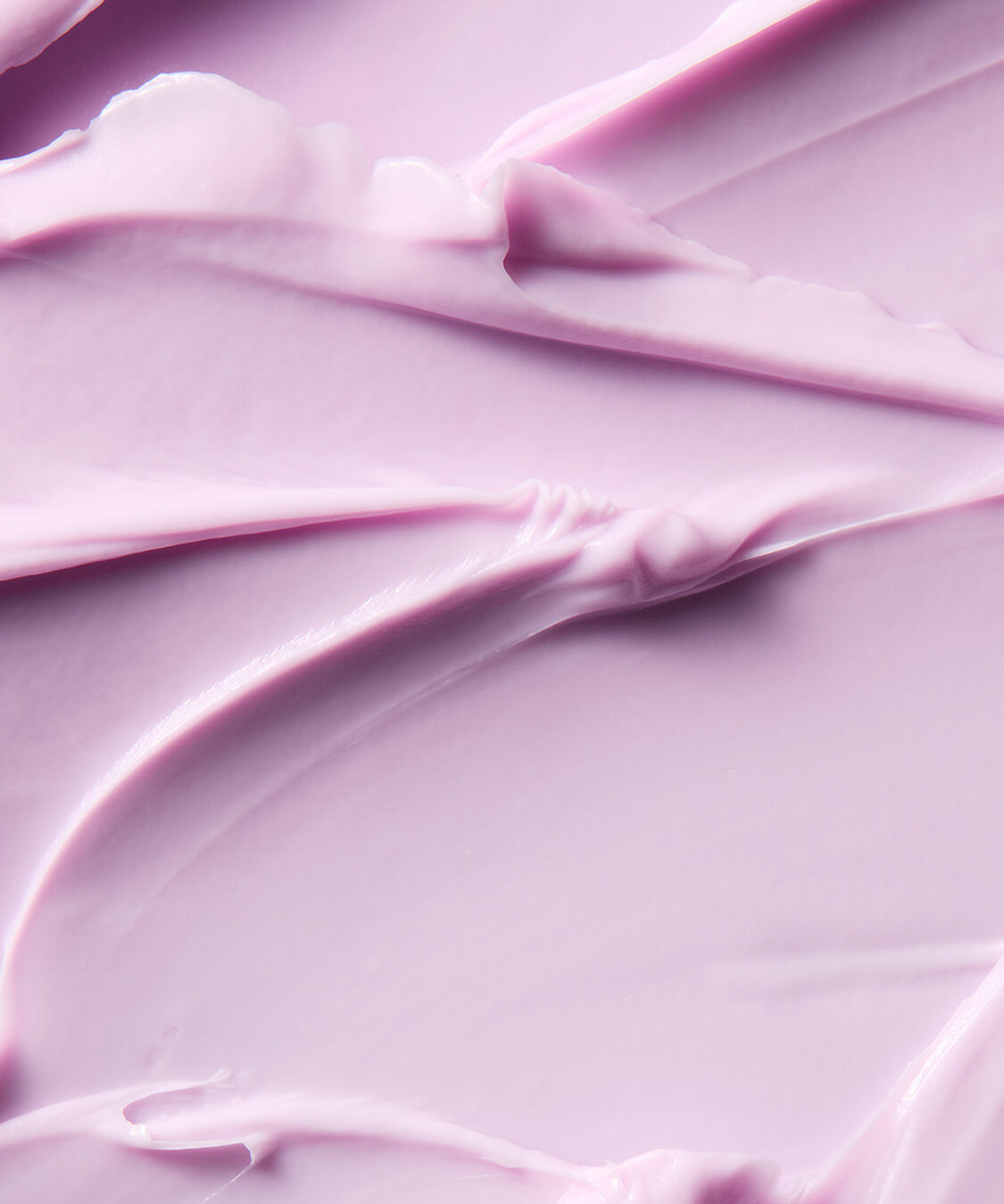 THE BODY SHOP「ボディバター デューベリー 200mL」|ボディ保湿|