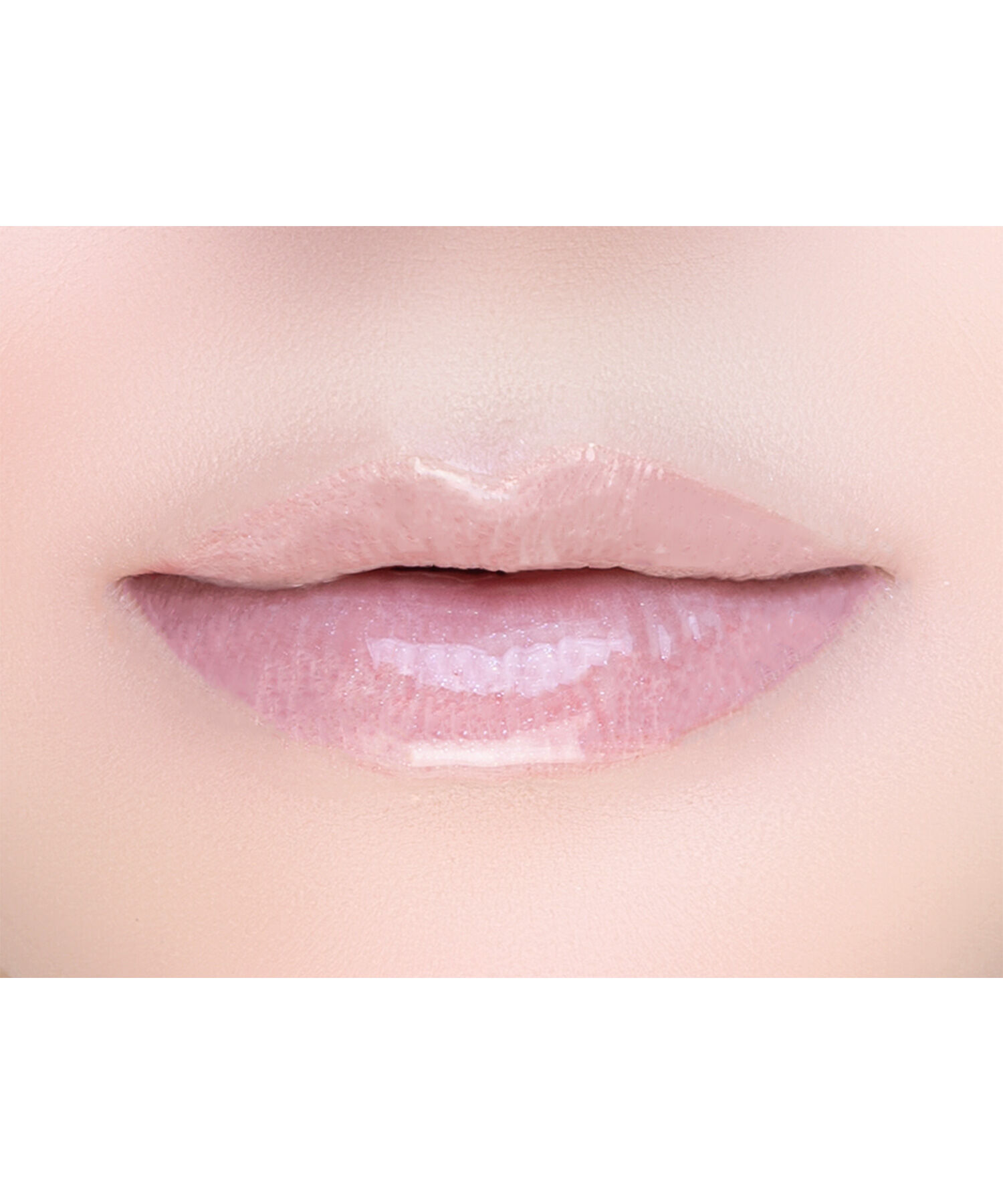 MARY QUANT「カラーシャイン フォー リップス ＜リップグロス＞」|リップメイク|