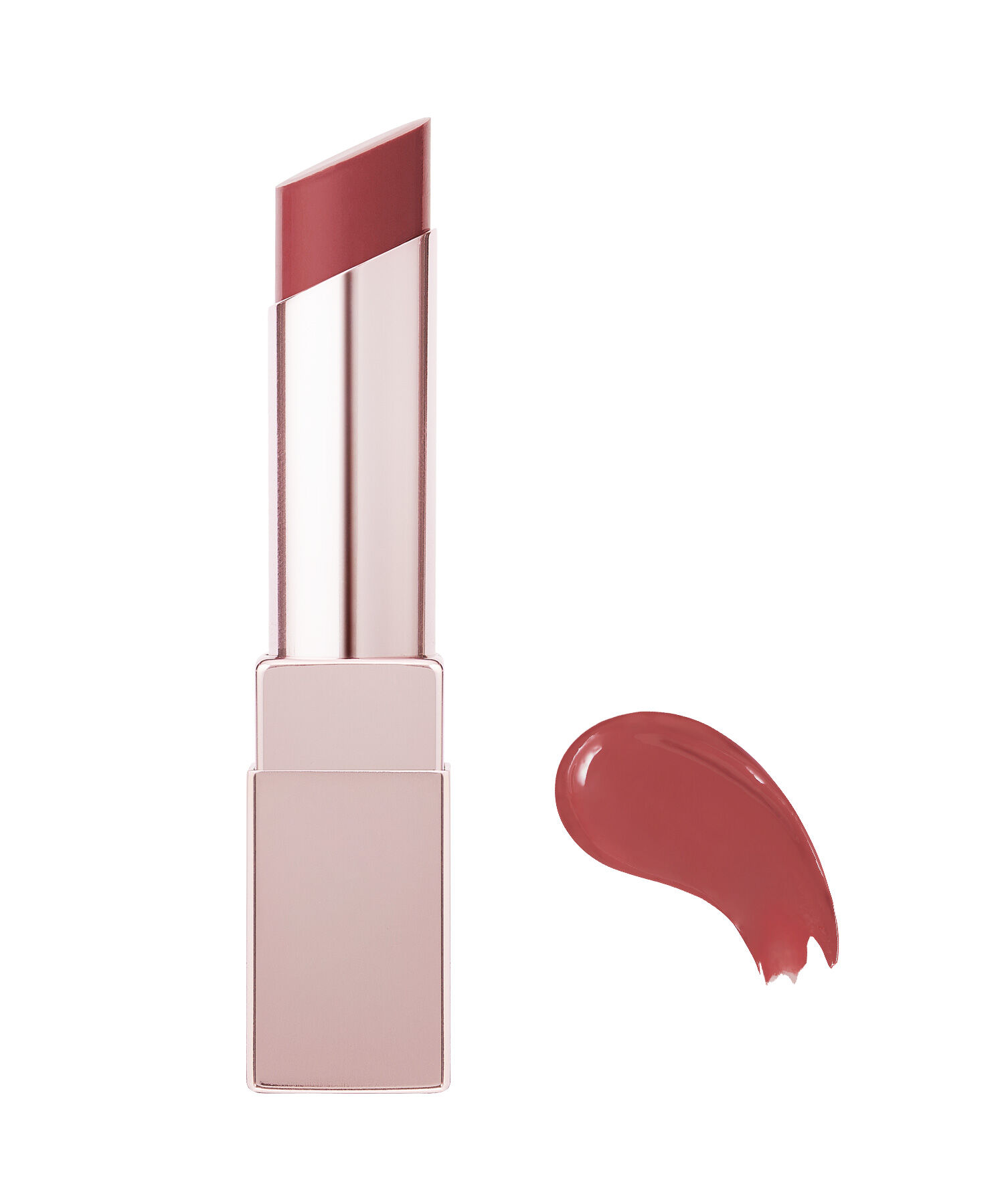 MARY QUANT「デイジー ドール リップスティーラー」|リップメイク|ローズクォーツ