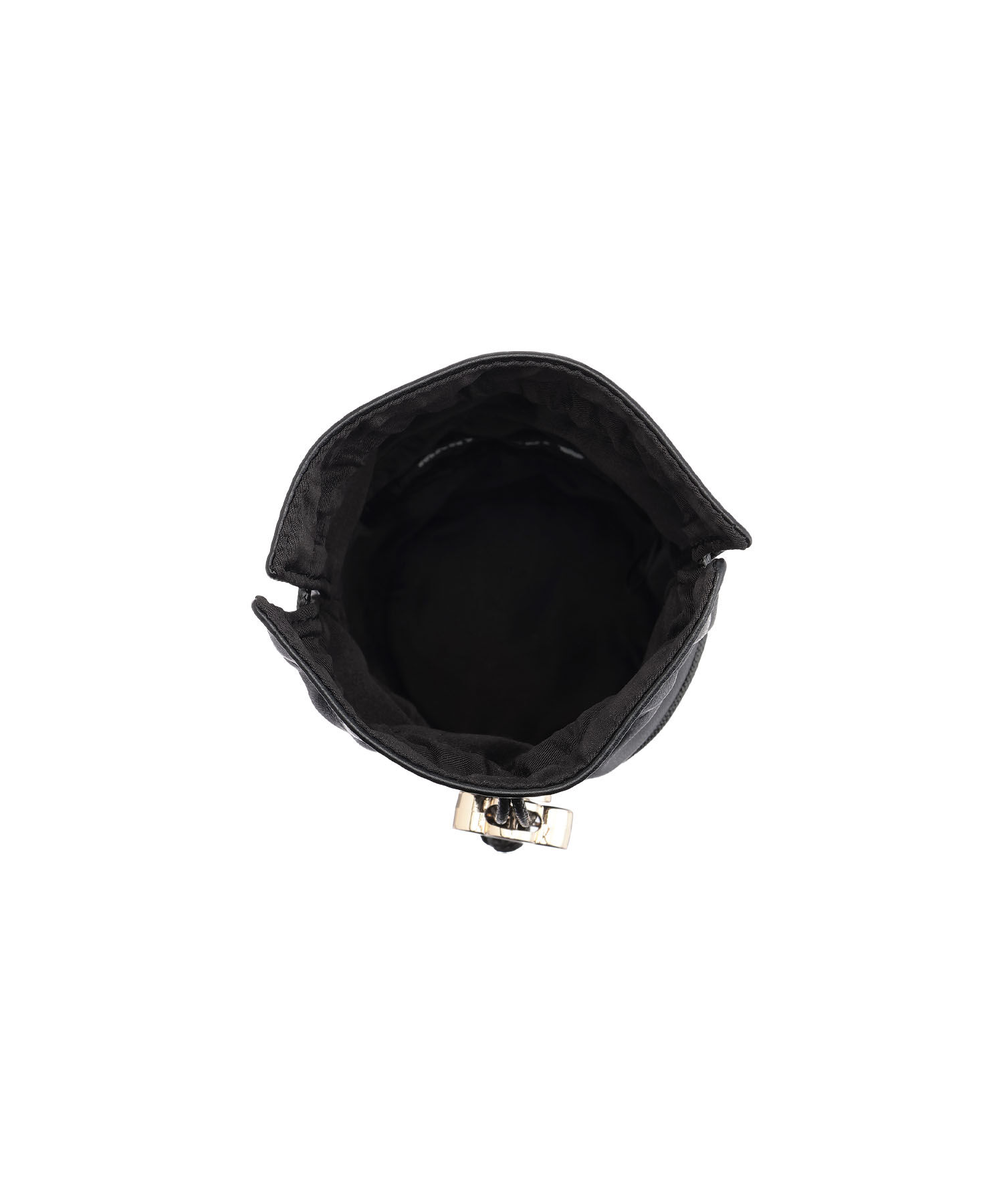 MARY QUANT「デイジーメタルストッパー スタンドペンケース」|その他|