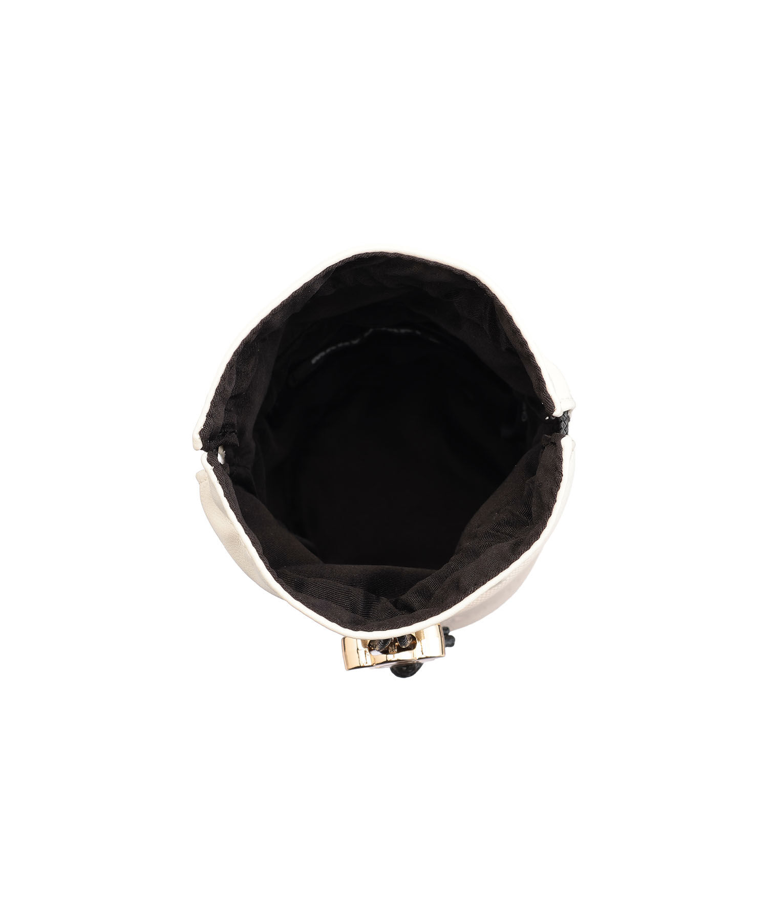 MARY QUANT「デイジーメタルストッパー スタンドペンケース」|その他|