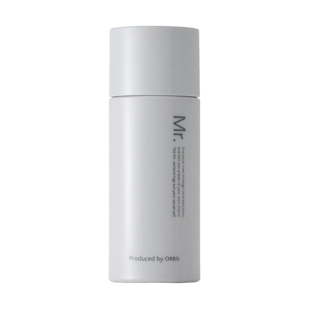 ORBIS「ORBIS オルビス ミスター ベースカラー コントローラー ハイカバータイプ」|ファンデーション|H 01