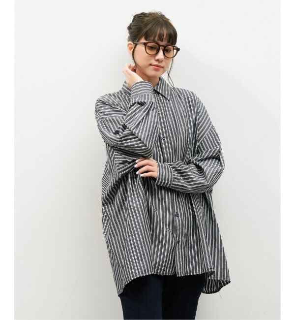  「【WEB限定】ボストン型 サングラス | クラウンパント カラーレンズ 軽量 トレンド 紫外線対策 UVカット」|サングラス|