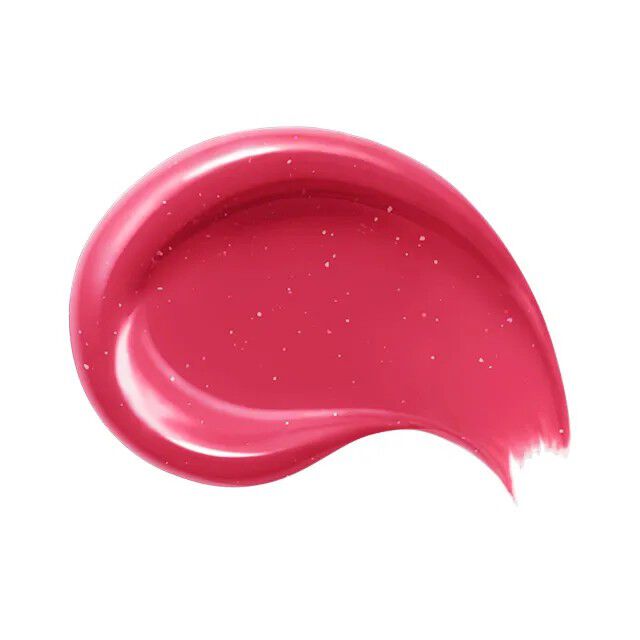 JILL STUART Beauty「【限定】ジルスチュアート  リップラッカー　ブルーミングガーランド101」|リップメイク|