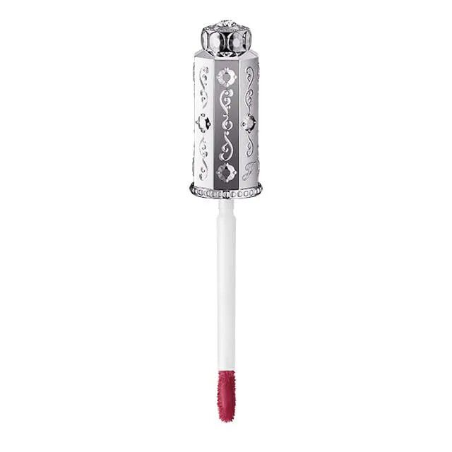 JILL STUART Beauty「ジルスチュアート　タイムレスグロウ　ルージュティント」|リップメイク|