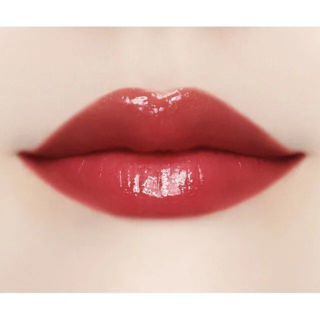 JILL STUART Beauty「ジルスチュアート　タイムレスグロウ　ルージュティント」|リップメイク|