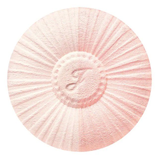 JILL STUART Beauty「【レフィル】ジルスチュアート　デュアル ルーセントグロウ　セッティングパウダー」|フェイスパウダー|