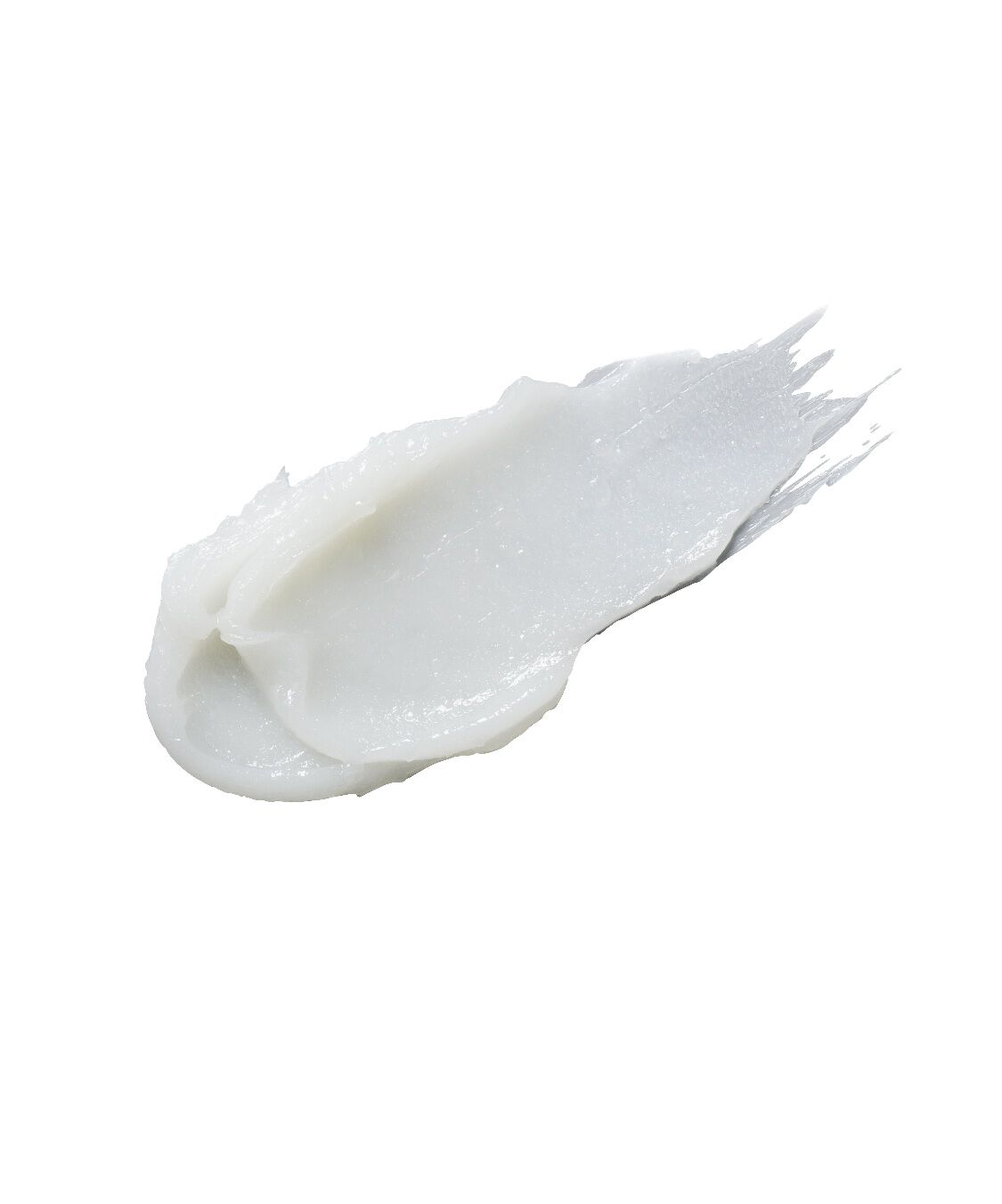 ReFa「リファロックバーム」|ヘアスタイリング|