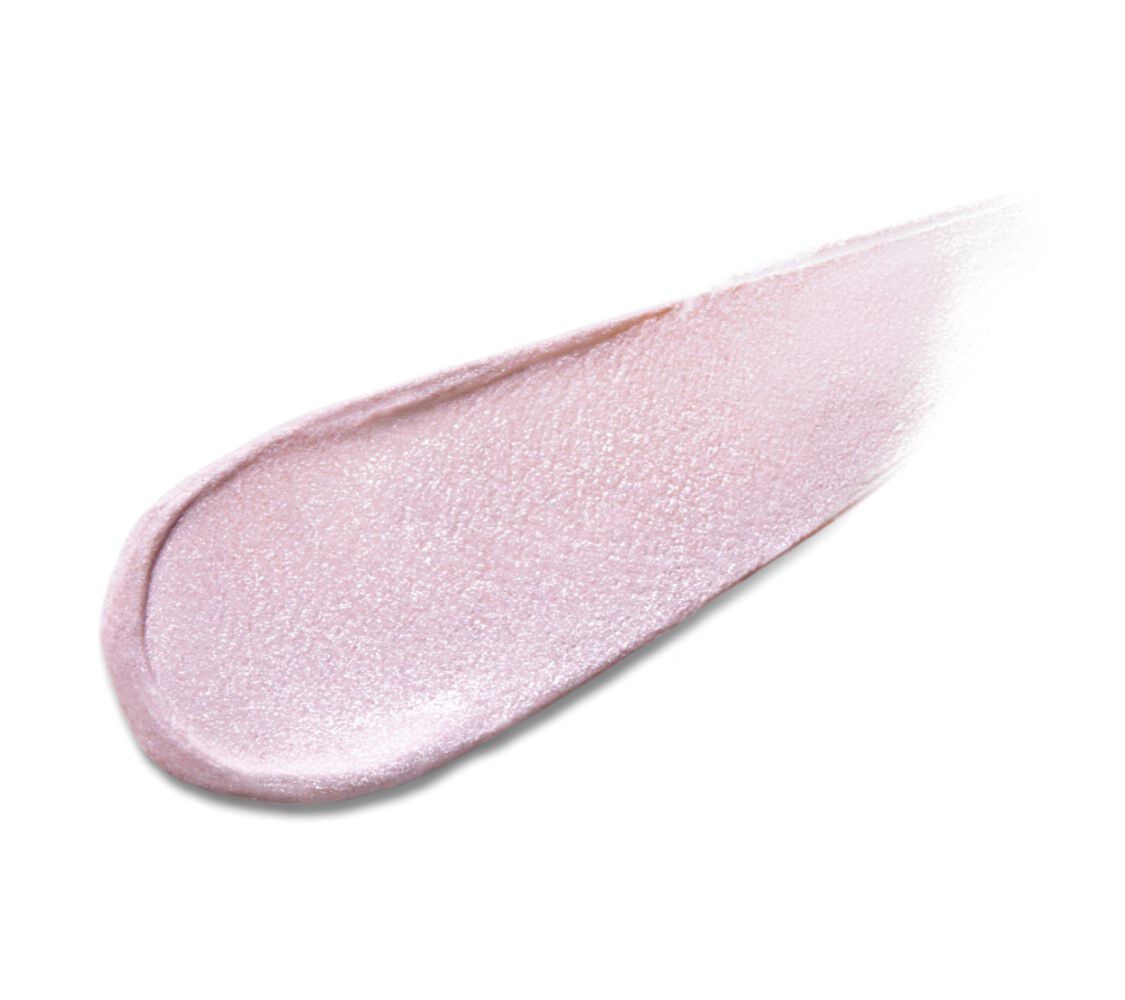 ポーラ「【数量限定】B.A シーズナルセレクション M（ローション 本品セット）」|洗顔料|