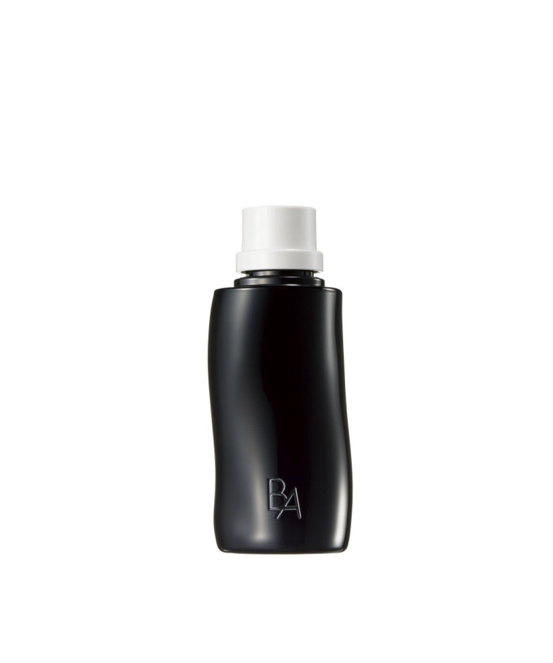 ポーラ「【数量限定】B.A シーズナルセレクション M（ミルク リフィルセット）」|洗顔料|