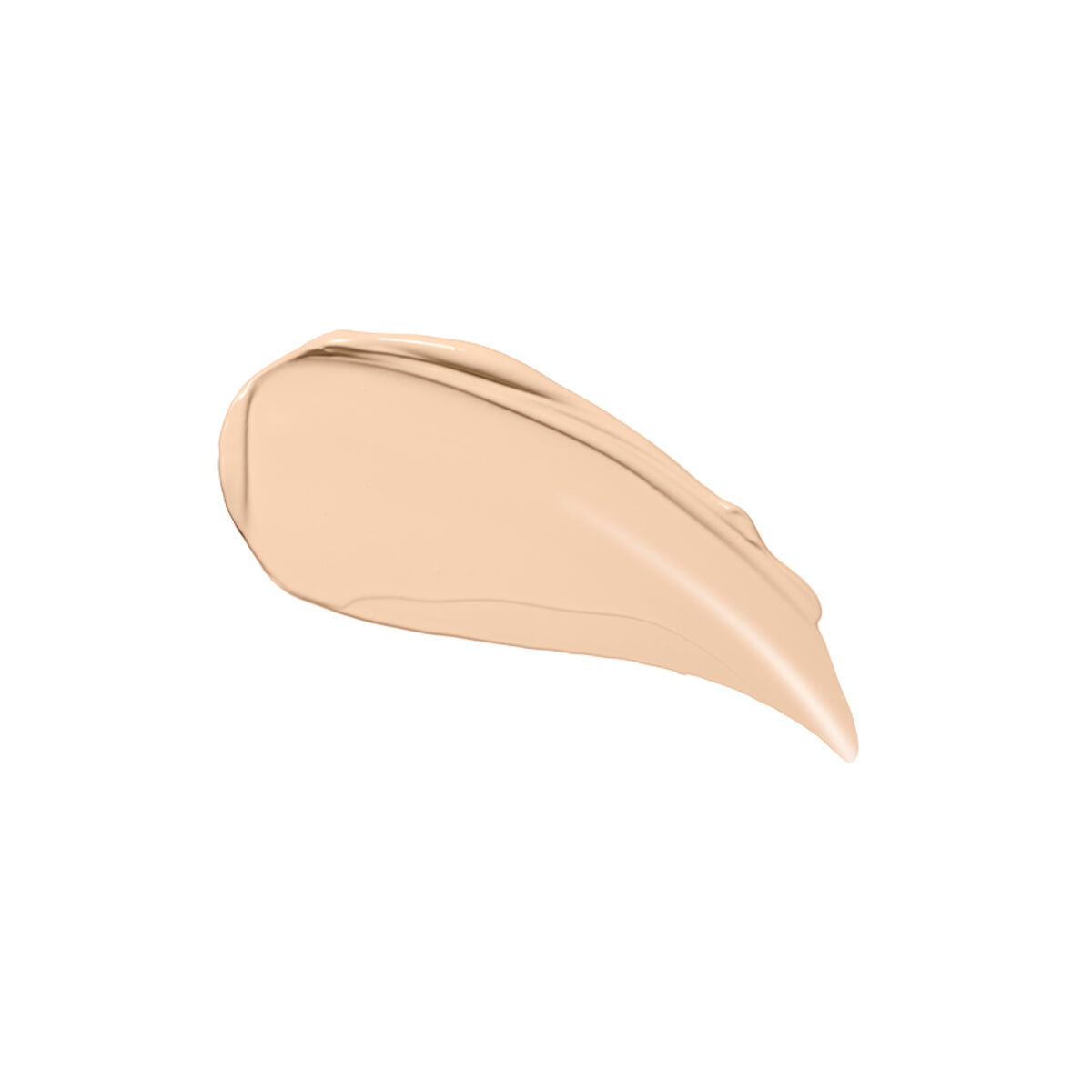 SUQQU「SUQQU クリーミィ カバー コンシーラー/ 4,4g」|ファンデーション|