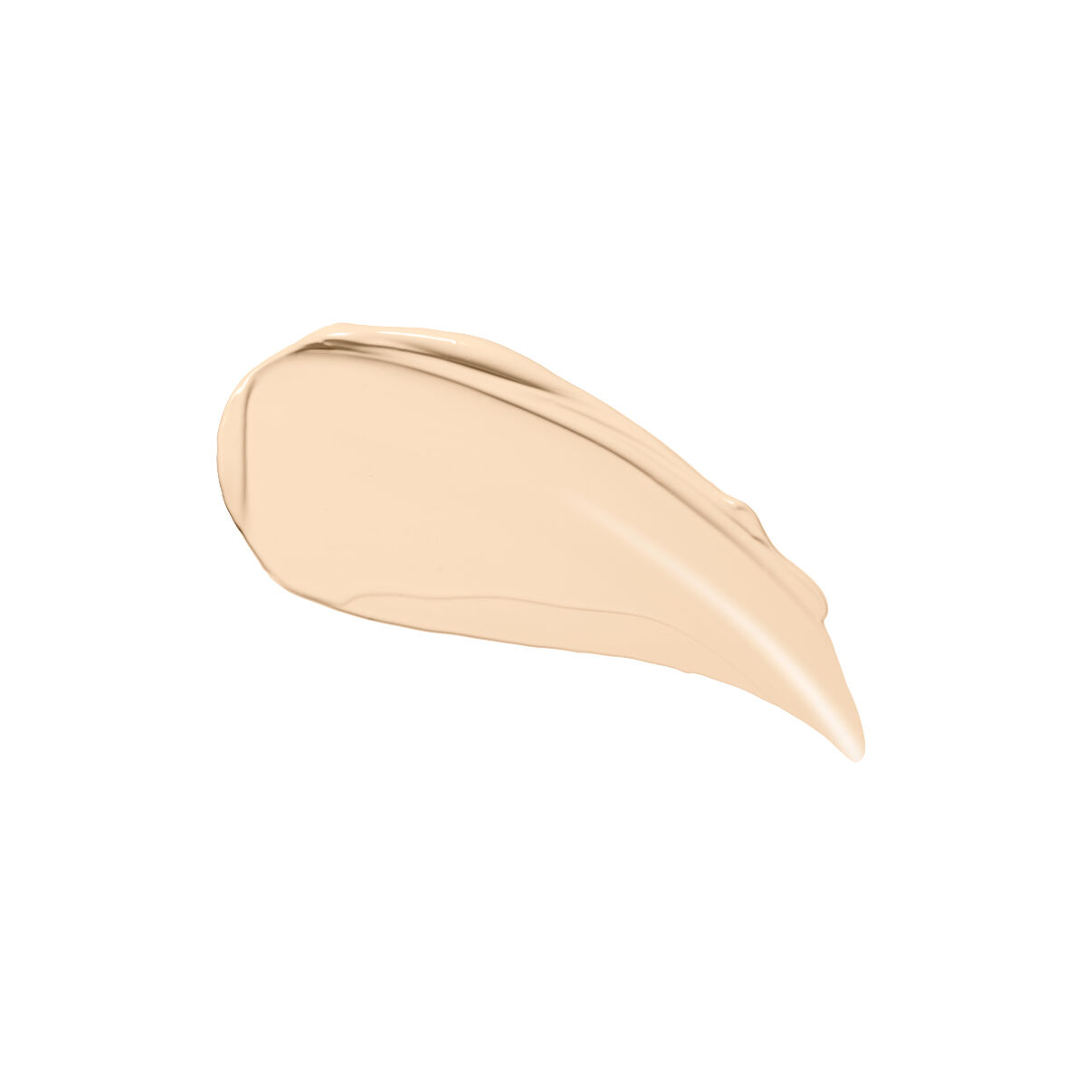 SUQQU「SUQQU クリーミィ カバー コンシーラー/ 4,4g」|ファンデーション|