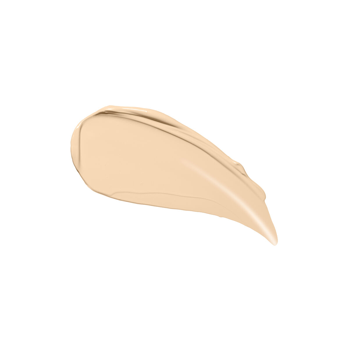 SUQQU「SUQQU クリーミィ カバー コンシーラー/ 4,4g」|ファンデーション|