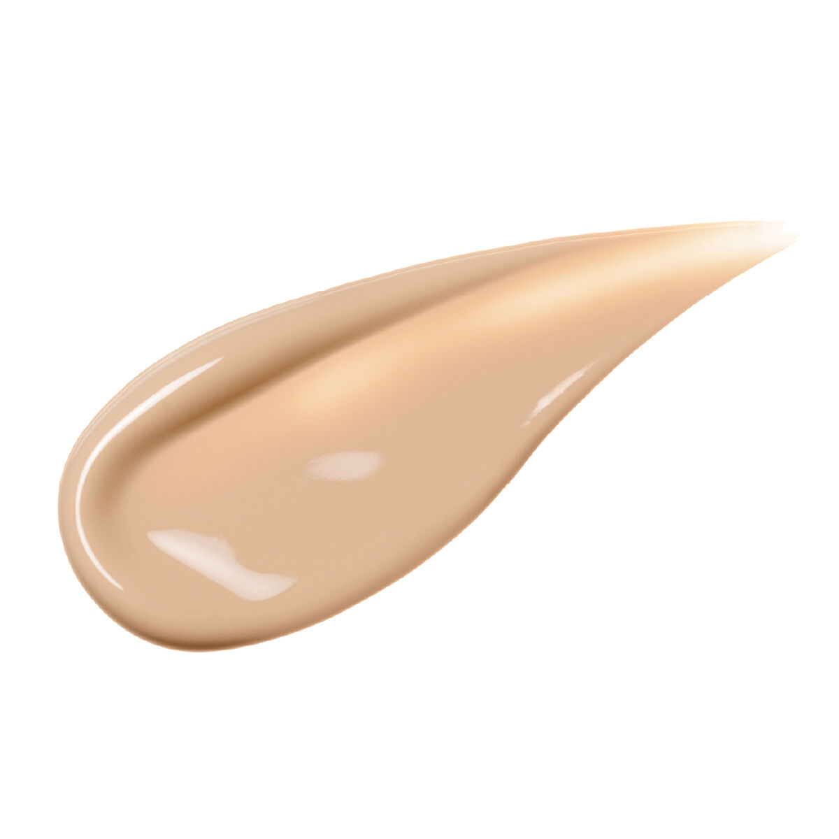 SUQQU「SUQQU ザ リクイド ファンデーション e / 30ml」|ファンデーション|115