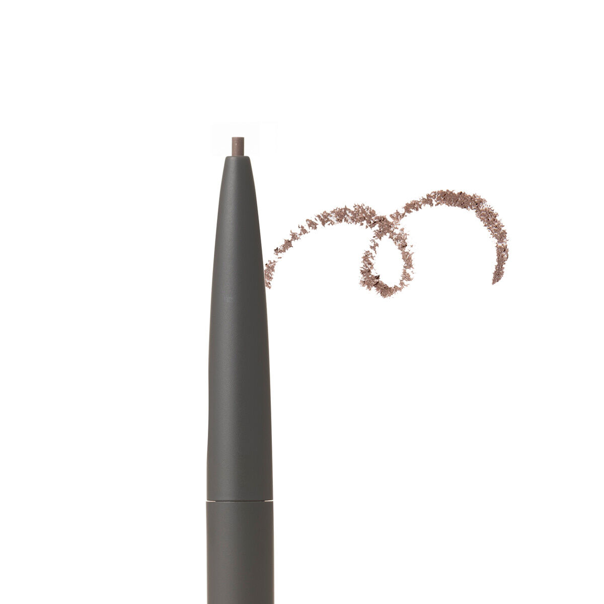 OSAJI「ブロウシャドウ　ペンシル　0.07g」|アイブロウ|02