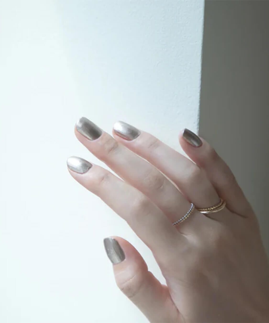  「Mini Base and Top Kit + 45 SECOND SPEEDY」|ネイルカラー|