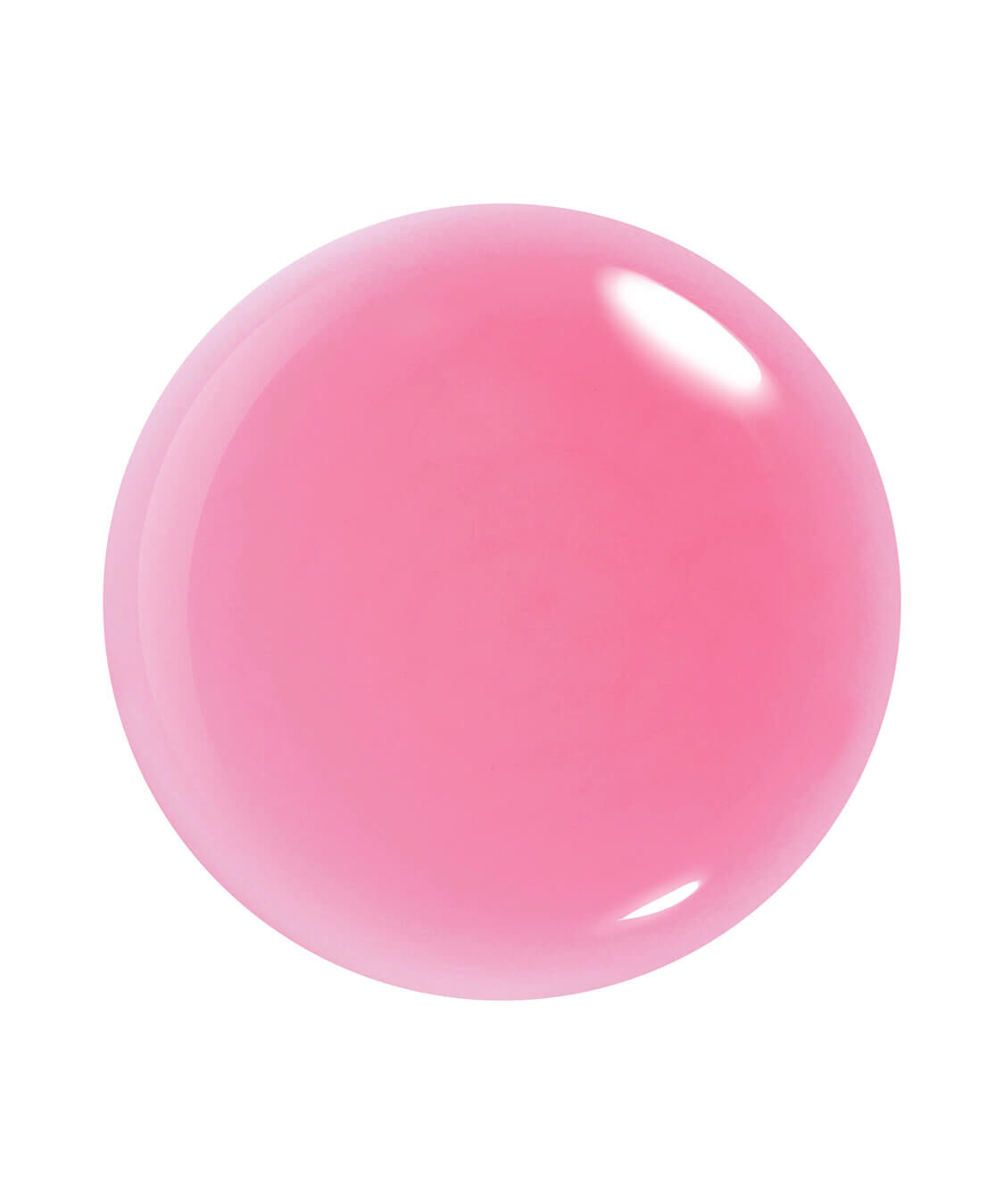 NAILS INC「45 SECOND SPEEDY」|ネイルカラー|