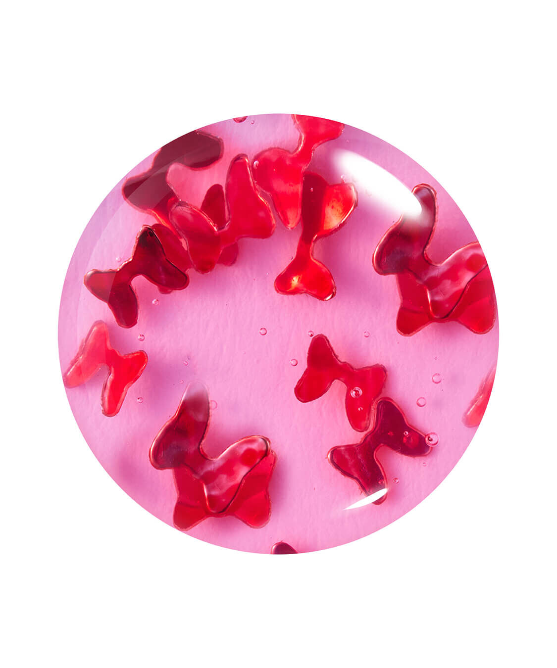 NAILS INC「45 SECOND SPEEDY」|ネイルカラー|