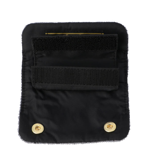 FEILER「ユニ　バッグハンドルカバー　UNI-191318」|その他|