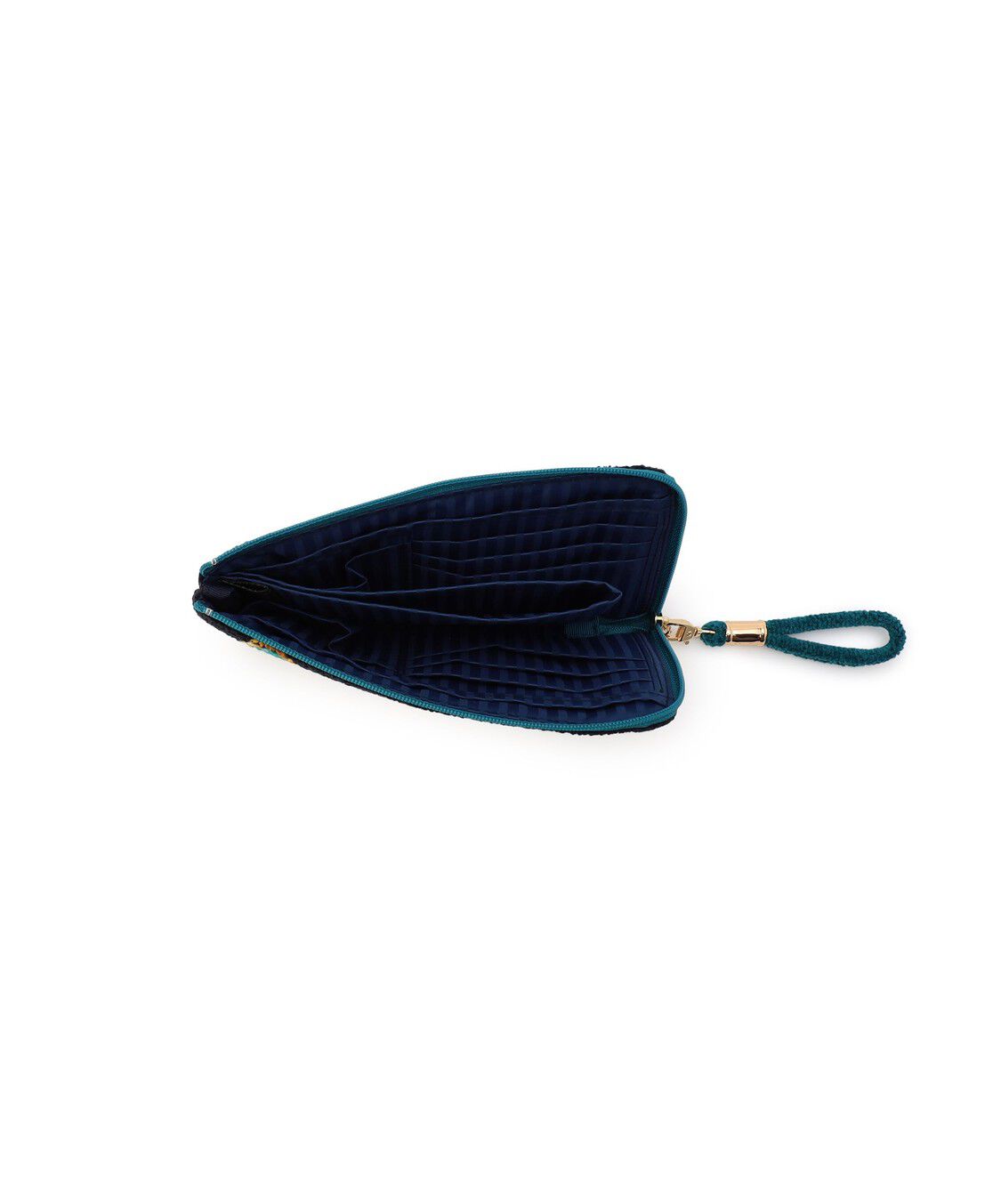 FEILER「シンス　L字長財布　SCE-260330」|財布|