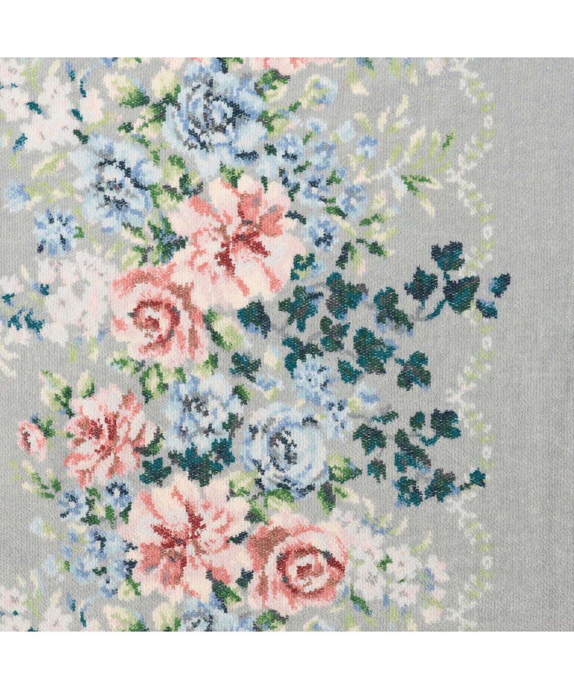 FEILER「ノスタルジックノート　マルチカバー」|その他|