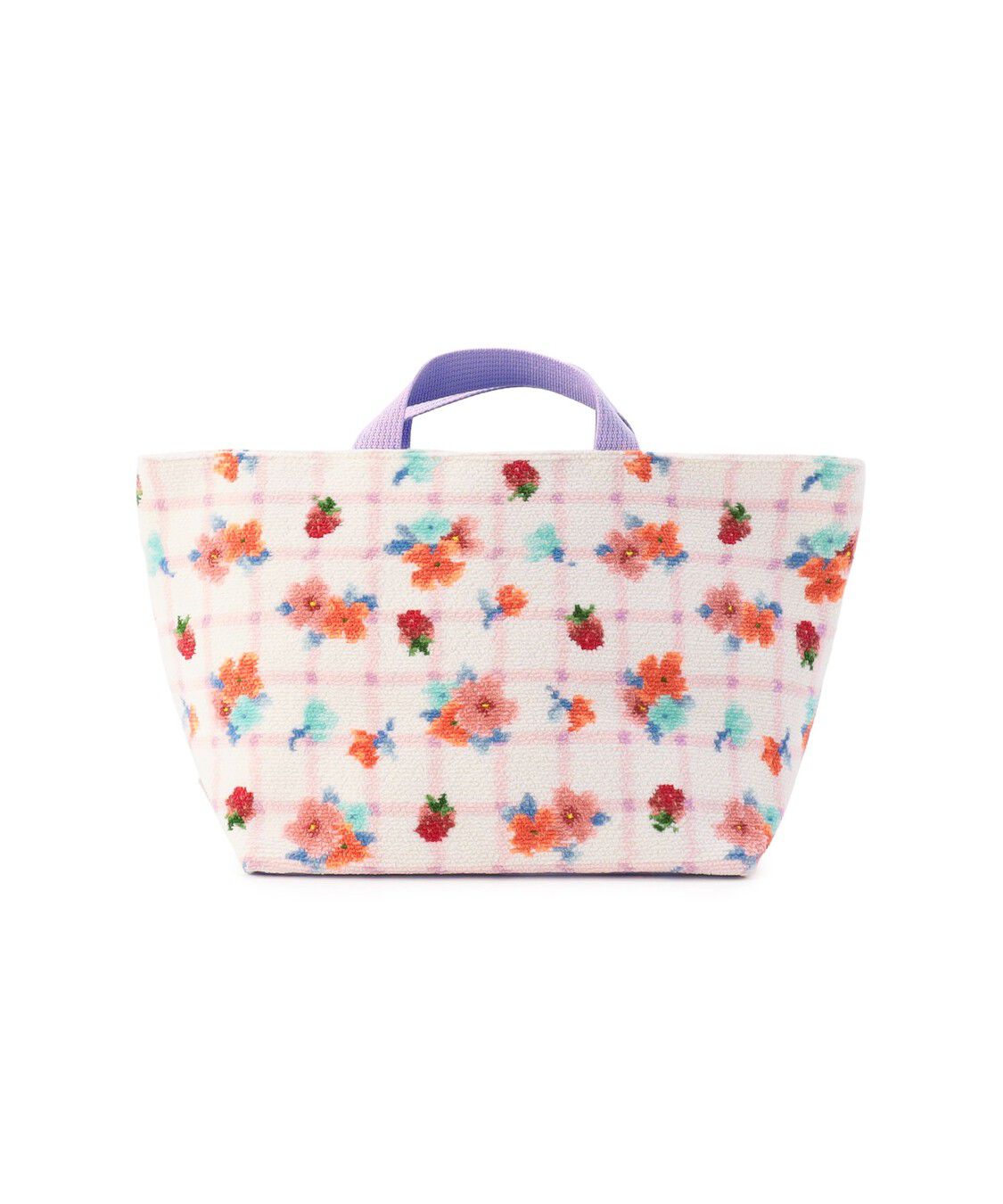 FEILER「ブルームブルーム　トイストレージ　BLB-260527」|その他|