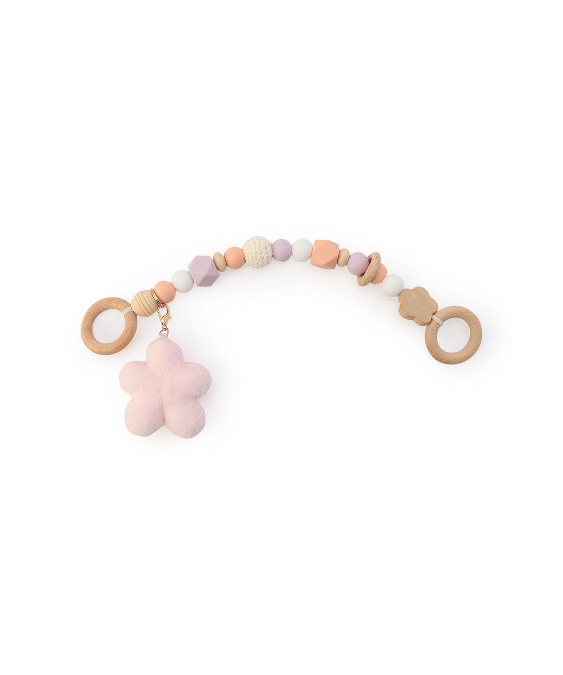 FEILER「ブルームブルーム　マグホルダー　BLB-260577」|その他ベビー用品|