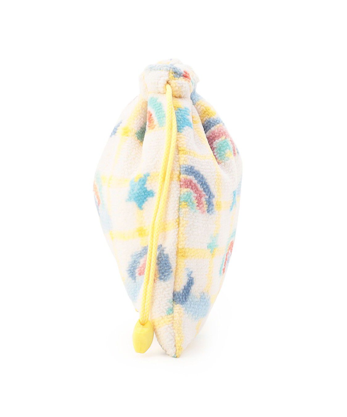 FEILER「トゥインクルトゥインクル　巾着　TWT-260504」|ポーチ|