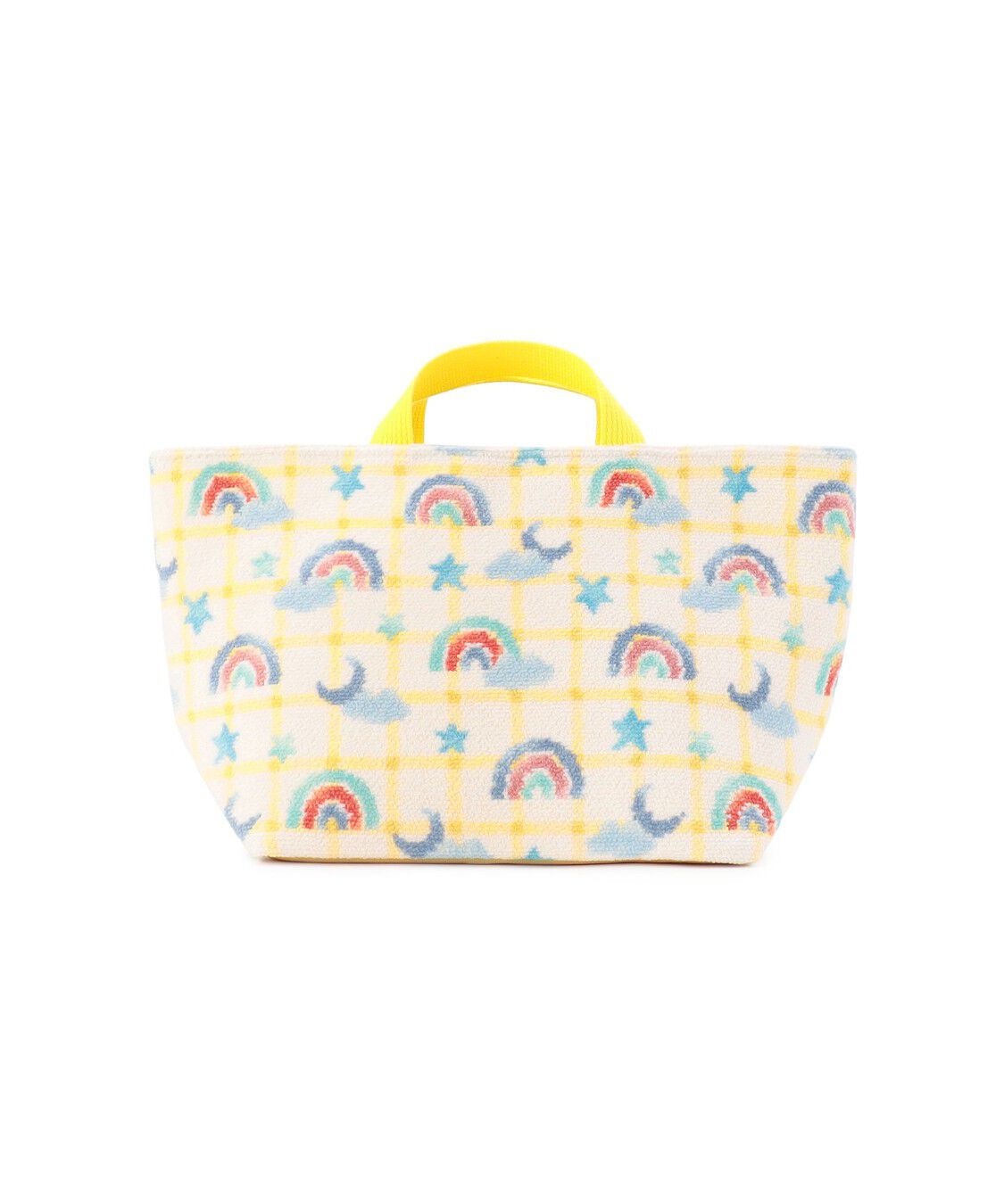 FEILER「トゥインクルトゥインクル　トイストレージ　TWT-260507」|その他|ホワイト